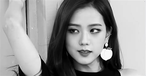 Главная кинодеятеличжи су / ji soo / 지수/ ji soo. '블랙핑크' 지수가 직접 매긴 외모 점수 (Ft.파워겸손) | 디스 ...