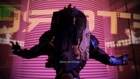 Mass Effect 2 Randomizer At Mass Effect 2 Nexus Mods And Community