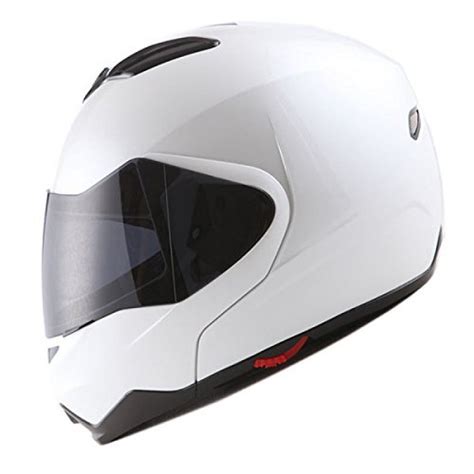Marine corps' successor to the pasgt combat helmet, which it replaced. 6 Best Full-Face Motorcycle Helmets under $100 « PickMyHelmet