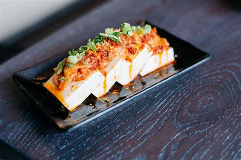 Grill At Your Own Table At Gyu Kaku Japanese Bbq Plano Magazine