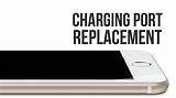 Cell Phone Repair Silver Spring Md