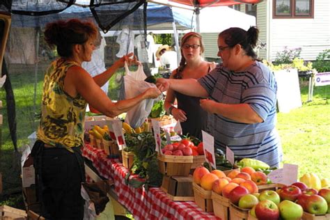 Check out our foodhelp nyc locator for a map of food assistance locations. Food stamps will shrink Nov. 1: Recipients worry about ...