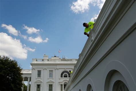 Best practices for sherwin williams whisper whites paint. Pin on The White House