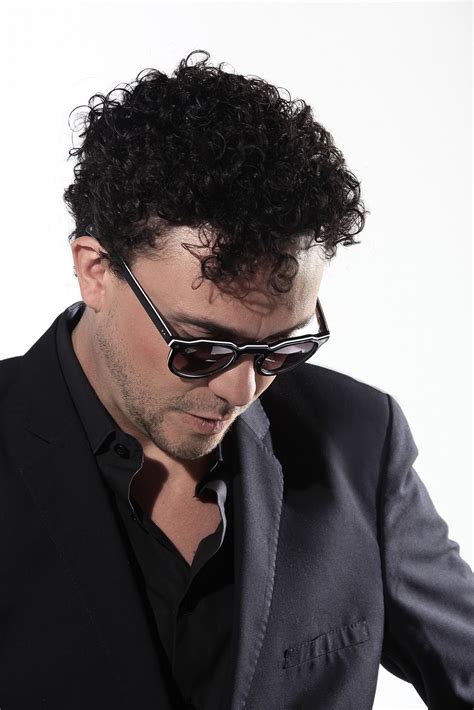Andrés cepeda lanza su nuevo trabajo discográfico (foto: OBSERVANDORDS: ¡SIMPLEMENTE GRACIAS!