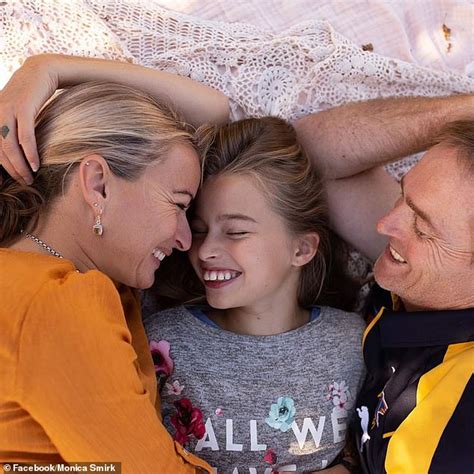 Dr teo's statement comes as the couple's second oldest daughter's alleged text and drive. Charlie Teo's miracle girl Milli Lucas, 13, survives ...