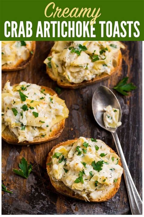 Here i share some delicious new years eve appetizers that are easy to make and perfect for any crockpot cranberry meatballs are easy to make, delicious, and perfect for christmas eve or new year's eve. The best easy crab appetizers! Creamy Greek yogurt (or ...