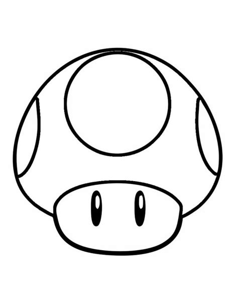 The origami king july 17, 2020 parent series mario paper mario is a video game series and part of the mario. Disegni da colorare di mario bros - Fare di Una Mosca