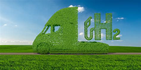 Green Hydrogen Under Renewable Purchase Obligation May Help Lighten Up