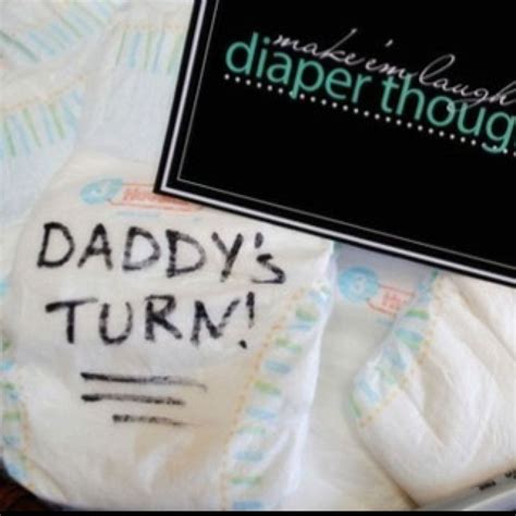 Have Guests Write Messages On Newborn Diapers Baby Shower Diaper
