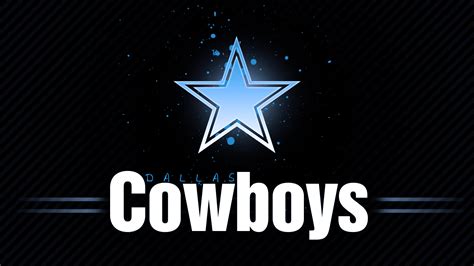 Dallas Cowboys Backgrounds 63 Pictures
