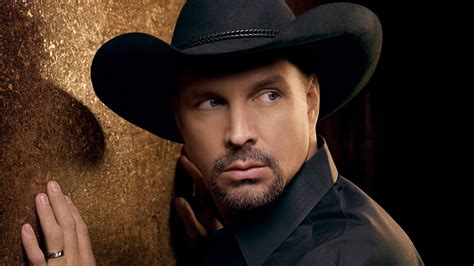 The 30 Greatest Garth Brooks Songs Of All Time Thought Catalog