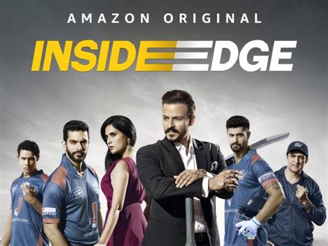 13 Best Hindi Web Series To Watch On Amazon Prime And Netflix