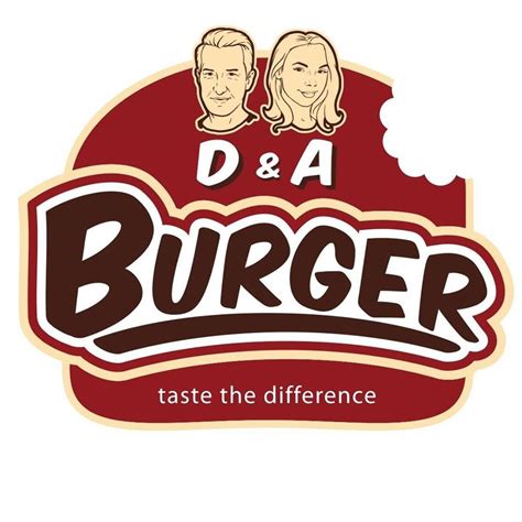 Gestern haben wir unsere kulinarische fahrraderkundungstour getestet. D&A Burger Magdeburg