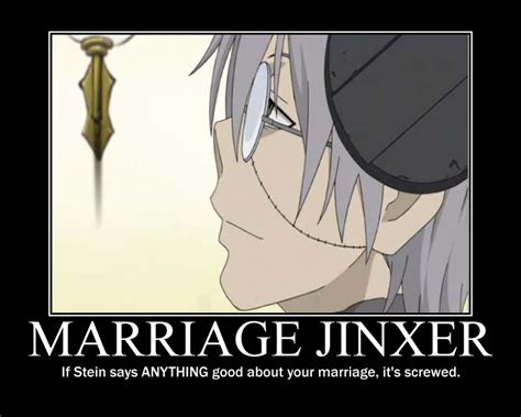 Soul Eater Stein Quotes Quotesgram