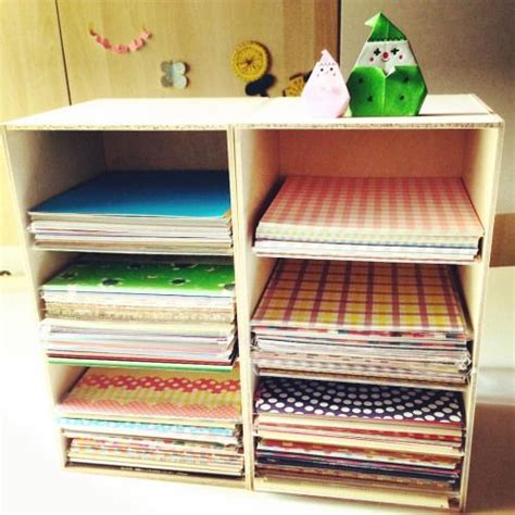 66,469 likes · 40 talking about this. 折り紙 家具 本棚 - chile-diversidad