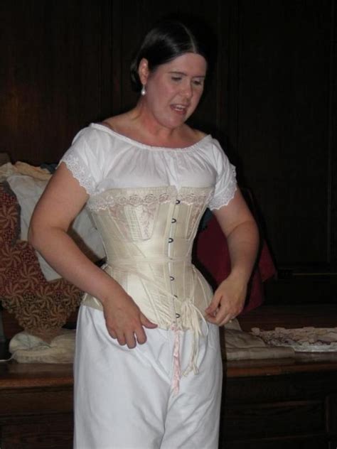 There are two charts (women's and junior's) for women's dress sizes since united states use different numbering system (even vs odd) for each. Photo Gallery (U.S. National Park Service)