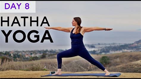 Update 141 Hatha Yoga Poses Images Latest Vn