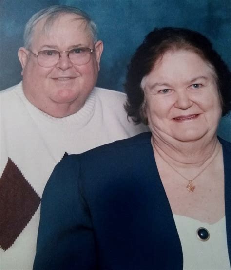 Obituary Of Mary Earle Sellars Funeral Homes Located In Lebanon