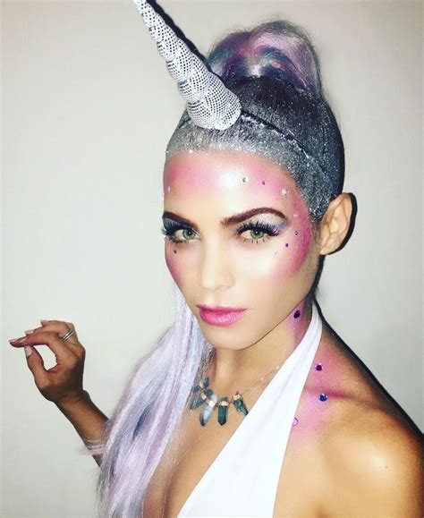 The 42 Most Epic Celebrity Halloween Costumes This Year Halloween 2018