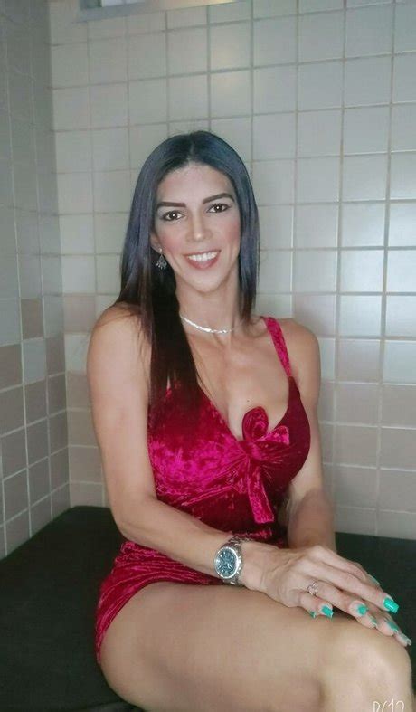 Daniela Santos Nude OnlyFans Leaks Photos TopFapGirls
