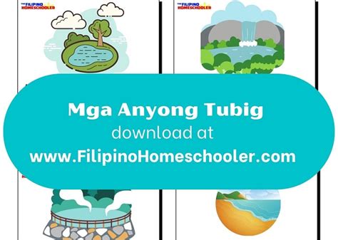 Anyong Lupa At Mga Halimbawa The Filipino Homebabeer Gambaran Vrogue