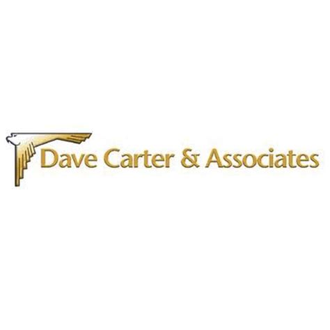Dave Carter And Associates Breaks Ground On New Addition Rv Pro