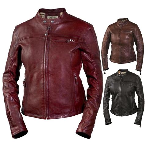 roland sands design maven womens leather jackets leather jackets women leather jacket