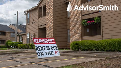 States Where Renters Are At Highest Risk Of Eviction Advisorsmith