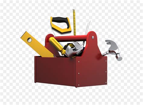 #10 alat alat tukang kayu mebel pertukangan yang harus dimiliki | woodworking tools. Toolbox, Alat, Silsilah gambar png