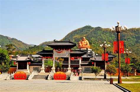 10 Best Things To Do In Ningbo Zhejiang Ningbo Travel Guides 2021