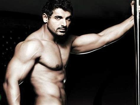 Filmy Enjoyment Top Hottest Bollywood Actors With Muscular Physique