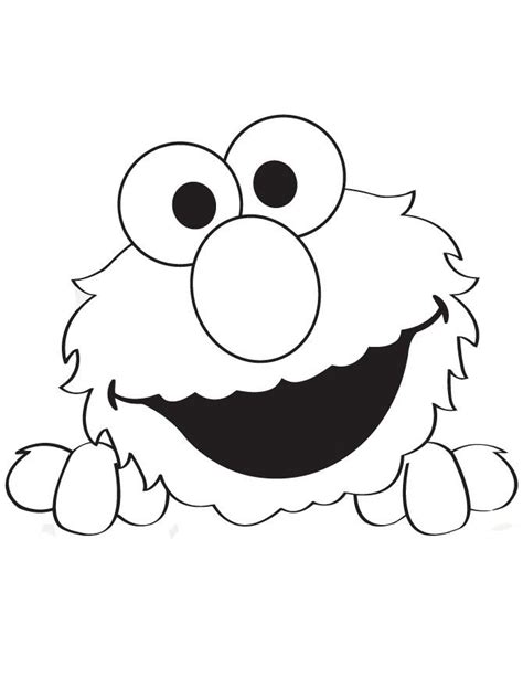 Dibujo De Elmo Para Colorear Dibujos Para Colorear