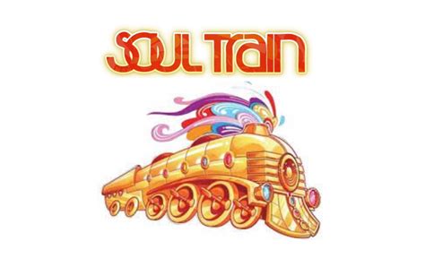 Soul Train 2