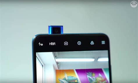 Here's the list of best pop up camera mobile phones in india in 16 august 2021. Xiaomi Mi 9T Pro Review - Best Affordable Flagship Android ...
