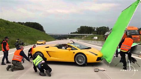 Florian david fitz der geilste tag stream. Behind the Scenes: Der Geilste Tag (Pantaleon ...