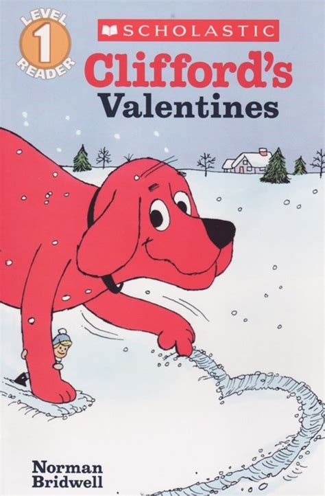 Free clifford coloring pages to print best theotix. Clifford's Valentines ( Clifford the Big Red Dog ...