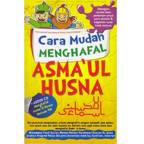 We did not find results for: Poster Asmaul Husna Dan Artinya - semua tentang informasi poster