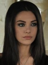 Tuvana türkay'dan çarpıcı estetik açıklaması. Sen Sağ Ben Selamet (Sağ Salim 3) filmi - Sinemalar.com