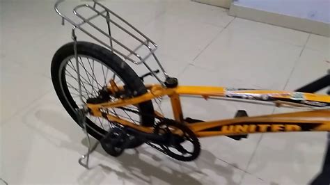 Gambar sketsa sepeda motor drag terunik. Gambar Sepeda Drag Ontel - Kumpulan Gambar Menarik