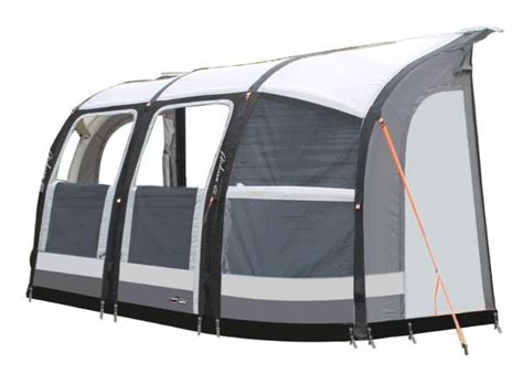 Pin On Camptech Caravan Awnings 21824 Hot Sex Picture