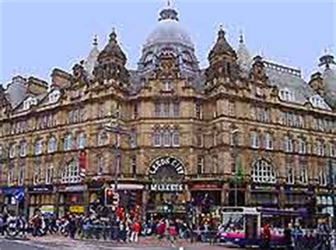 Jun 07, 2021 · eurostar ben white is uncapped by england at every level but liverpool and chelsea wanted him, leeds fans love him and nothing fazes brighton defender amid surprise euro 2020 squad selection Leeds Markets: Leeds, West Yorkshire, England