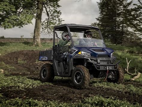 Maybe you would like to learn more about one of these? UTVs for sale | San Angelo, TX | Side by Side Dealer