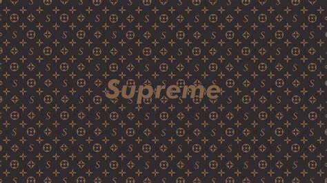 Check spelling or type a new query. Louis Vuitton, Supreme Wallpapers HD / Desktop and Mobile ...