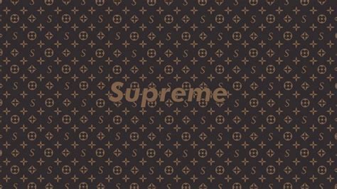 Tous les wallpapers louis vuitton. Louis Vuitton, Supreme Wallpapers HD / Desktop and Mobile ...