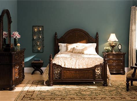 We have 19 images about bedroom sets raymour and flanigan including images, pictures, photos, wallpapers, and more. raymour and flanigan bedroom furniture - sodziutka24
