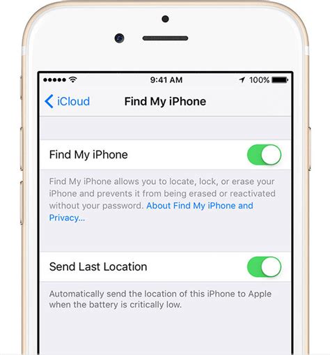 ¿Es posible quitar el iCloud de un iPhone sin tener la contraseña