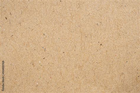 Download Brown Eco Recycled Kraft Paper Sheet Texture Cardboard