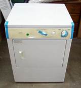 Photos of Lg Refrigerator Thermostat Location
