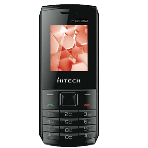 Cdma Phone Cdma Mobile Phone Latest Price Manufacturers And Suppliers