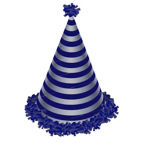 New Years Hat 2 Hd Image Graphicscrate
